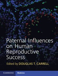 Paternal Influences on Human Reproductive Success