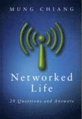 Networked Life