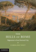 The Hills of Rome