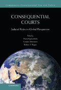 Consequential Courts