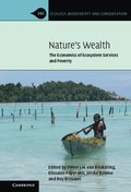 Nature's Wealth