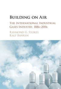 Building on Air