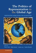 The Politics of Representation in the Global Age