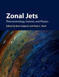 Zonal Jets