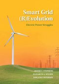 Smart Grid (R)Evolution