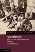 Italy's Margins