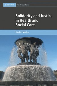 Solidarity and Justice in Health and Social Care