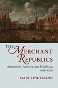 The Merchant Republics