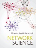 Network Science