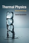 Thermal Physics