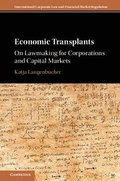 Economic Transplants