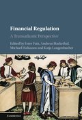 Financial Regulation