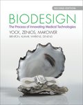 Biodesign