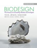 Biodesign