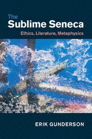 Sublime Seneca