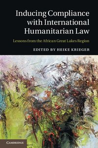 Inducing Compliance with International Humanitarian Law
