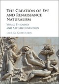 The Creation of Eve and Renaissance Naturalism