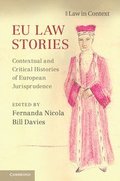 EU Law Stories