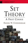 Set Theory