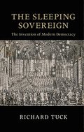Sleeping Sovereign