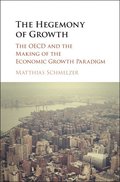 The Hegemony of Growth