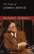 The Value of James Joyce