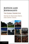 Justices and Journalists