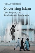 Governing Islam