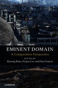 Eminent Domain