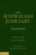 Australian Judiciary