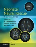 Neonatal Neural Rescue