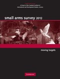 Small Arms Survey 2012