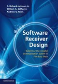 Software Receiver Design