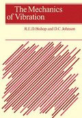 Mechanics of Vibration