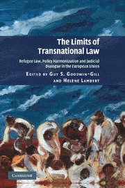 The Limits of Transnational Law