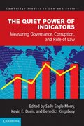 Quiet Power of Indicators