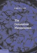 Detonation Phenomenon