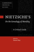 Nietzsche's On the Genealogy of Morality