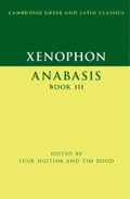 Xenophon: Anabasis Book III