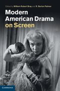 Modern American Drama on Screen