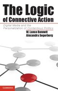 Logic of Connective Action