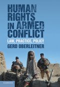 Human Rights in Armed Conflict