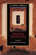 Cambridge Companion to Travel Writing