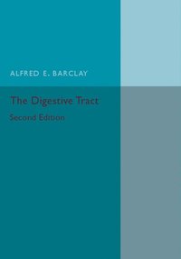 Digestive Tract