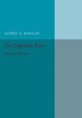 Digestive Tract