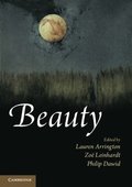 Beauty