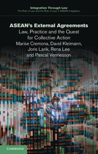 Reflections on the constitutionalisation of international economic law liber amicorum for ernstulrich petersmann