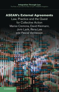 Reflections on the constitutionalisation of international economic law liber amicorum for ernstulrich petersmann