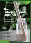 Entrepreneurial Engineer