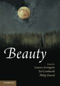 Beauty